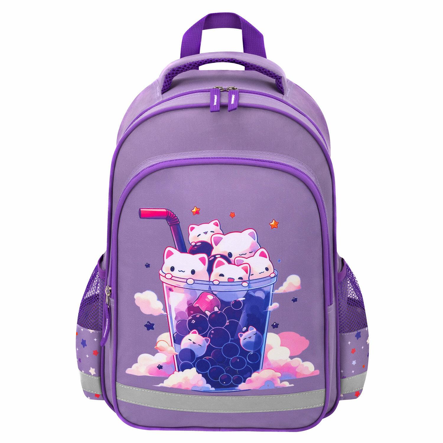   SCHOOL, 1 , 3 , Bubble tea, 38x2814 , 273164