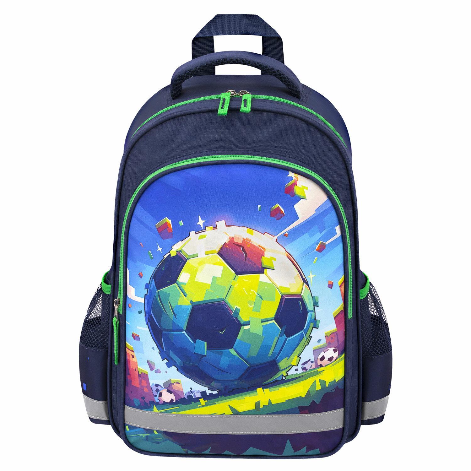   SCHOOL, 1 , 3 , Football match, 38x2814 , 273171