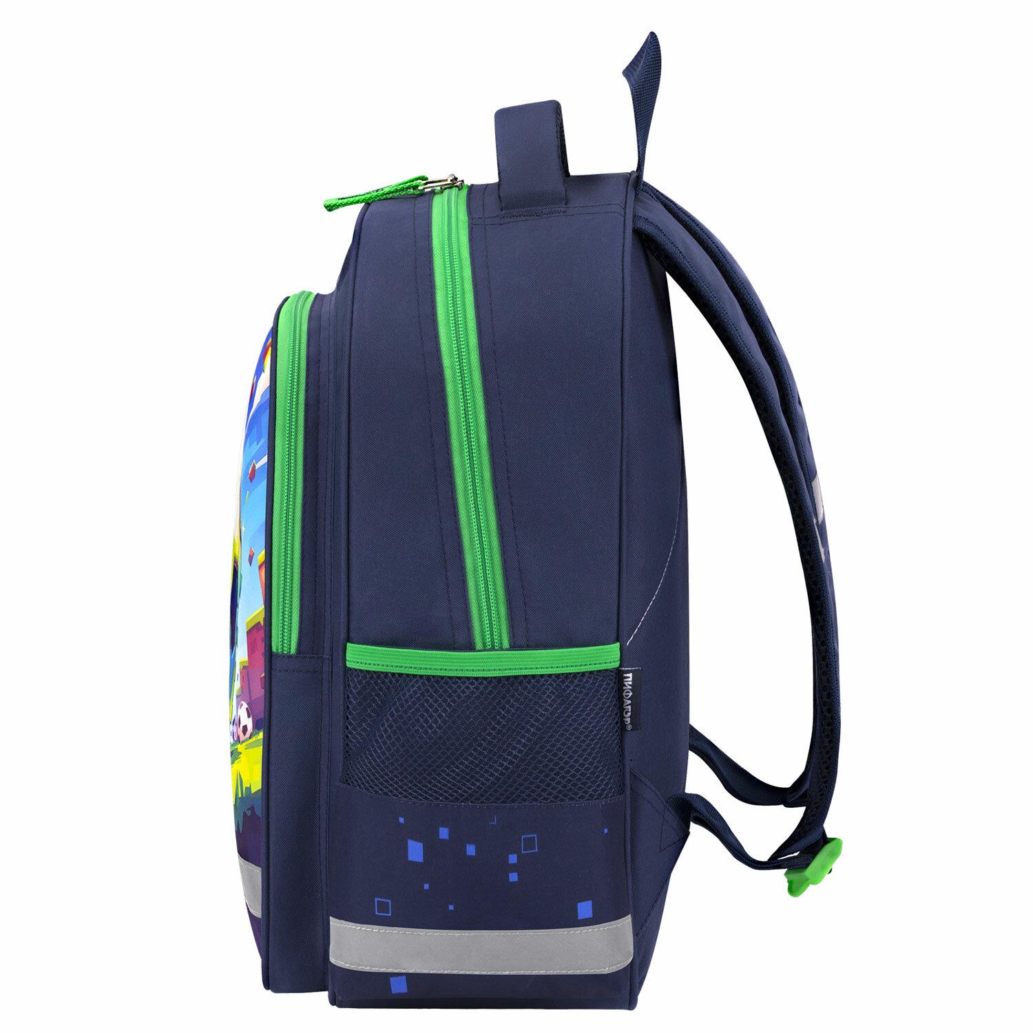   SCHOOL, 1 , 3 , Football match, 38x2814 , 273171