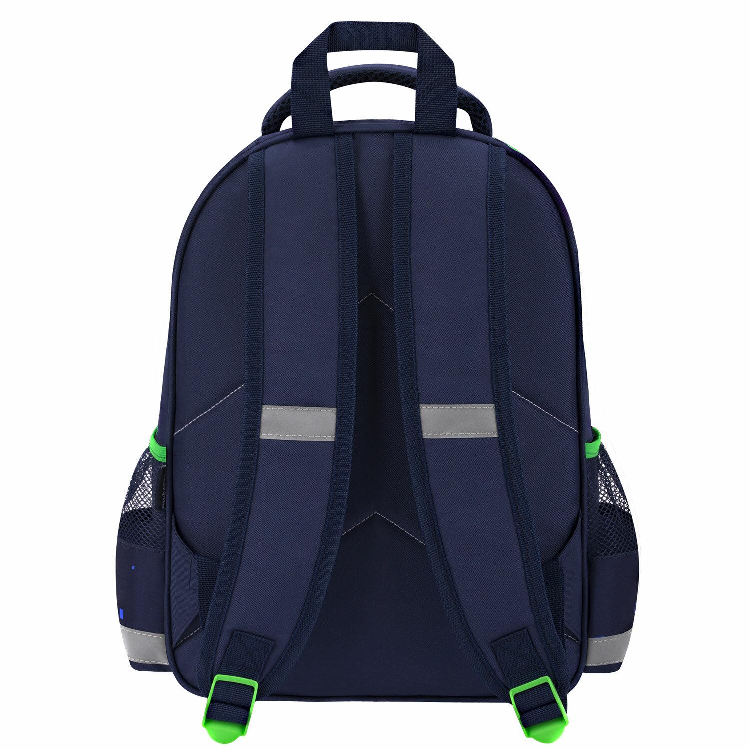   SCHOOL, 1 , 3 , Football match, 38x2814 , 273171