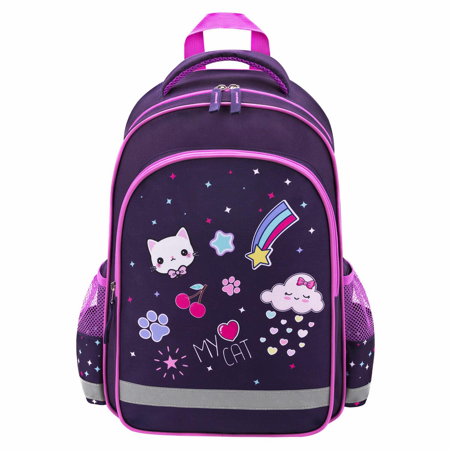   SCHOOL, 1 , 3 , Leapfrog, 38x2814 , 273167