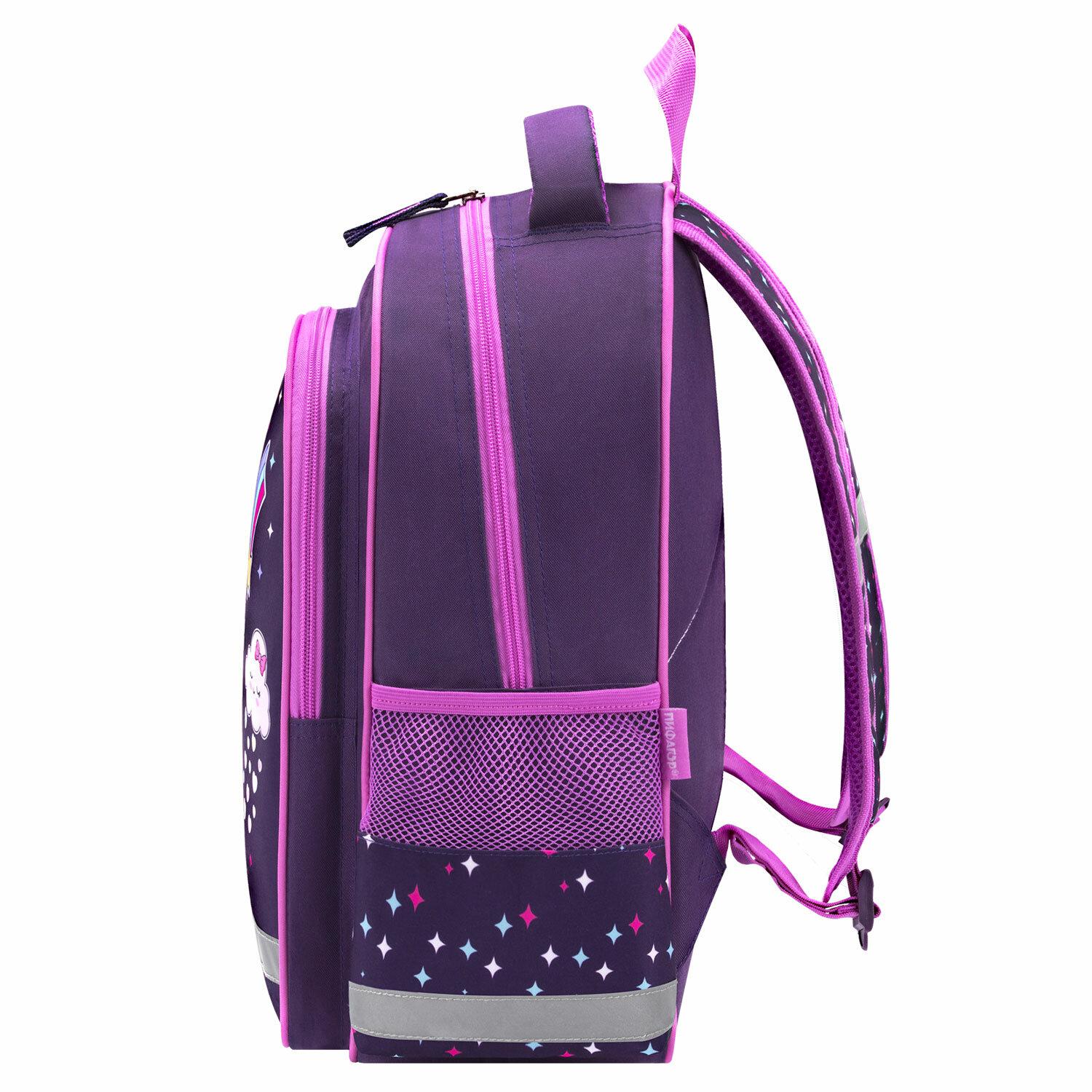   SCHOOL, 1 , 3 , Leapfrog, 38x2814 , 273167