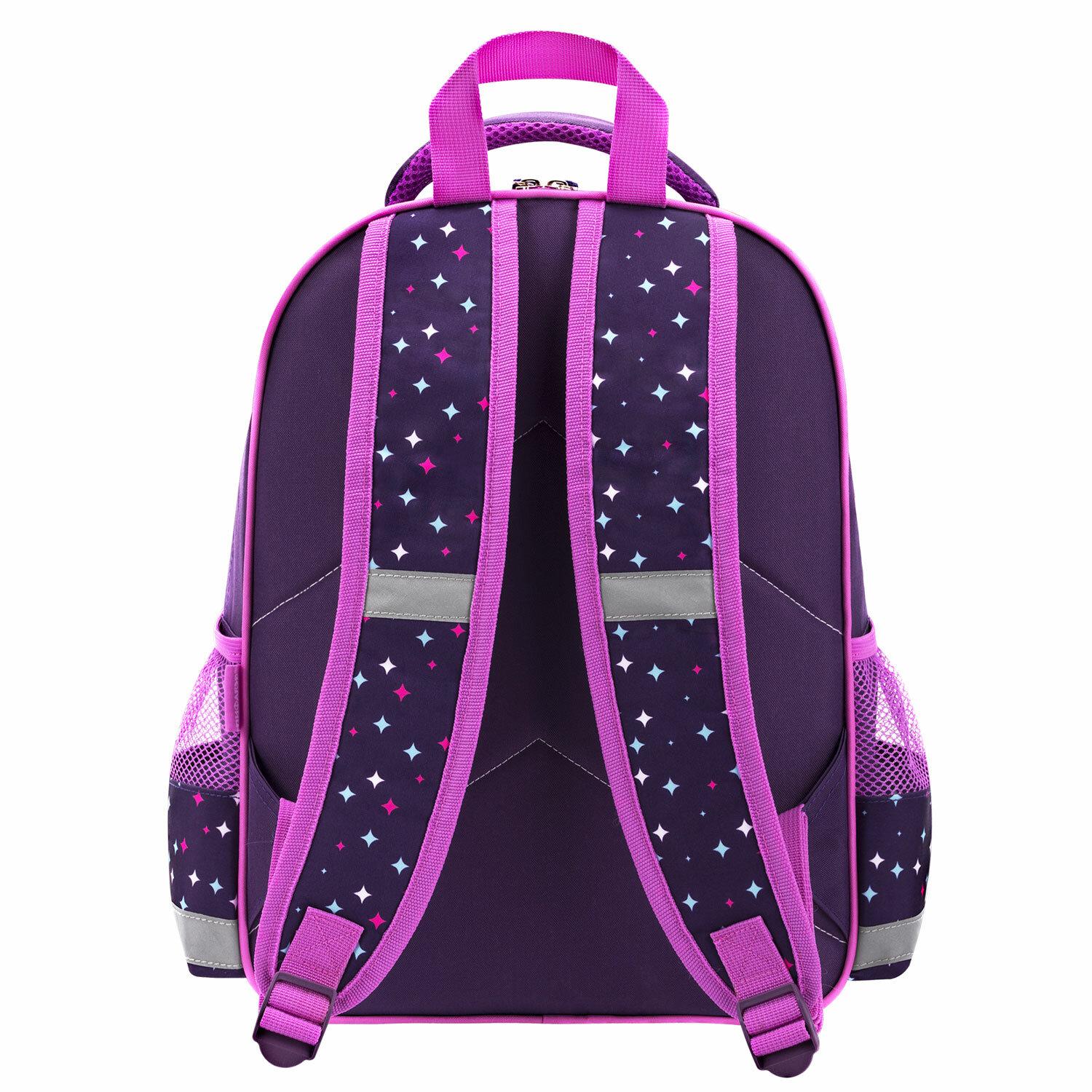   SCHOOL, 1 , 3 , Leapfrog, 38x2814 , 273167