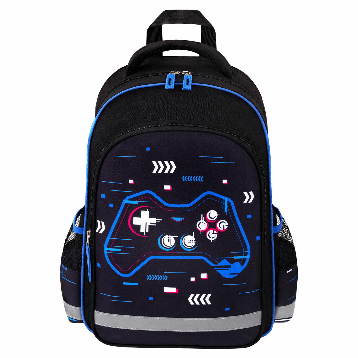   SCHOOL, 1 , 3 , Lucky gamer, 38x2814 , 273172