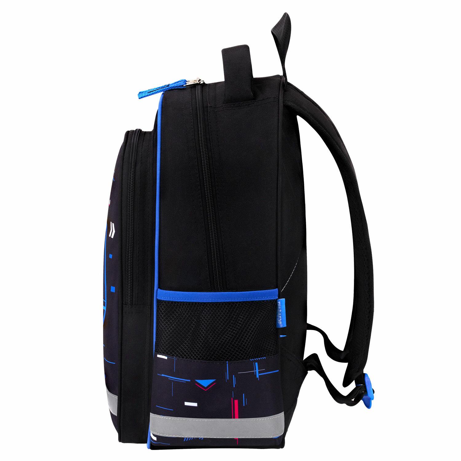   SCHOOL, 1 , 3 , Lucky gamer, 38x2814 , 273172