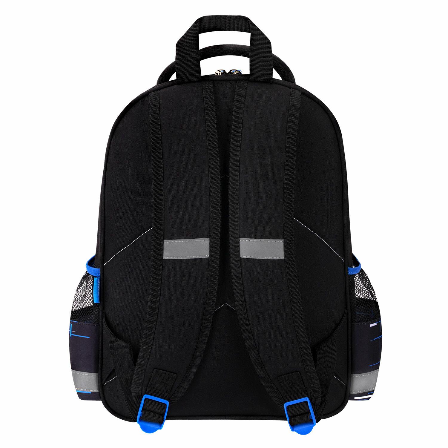   SCHOOL, 1 , 3 , Lucky gamer, 38x2814 , 273172