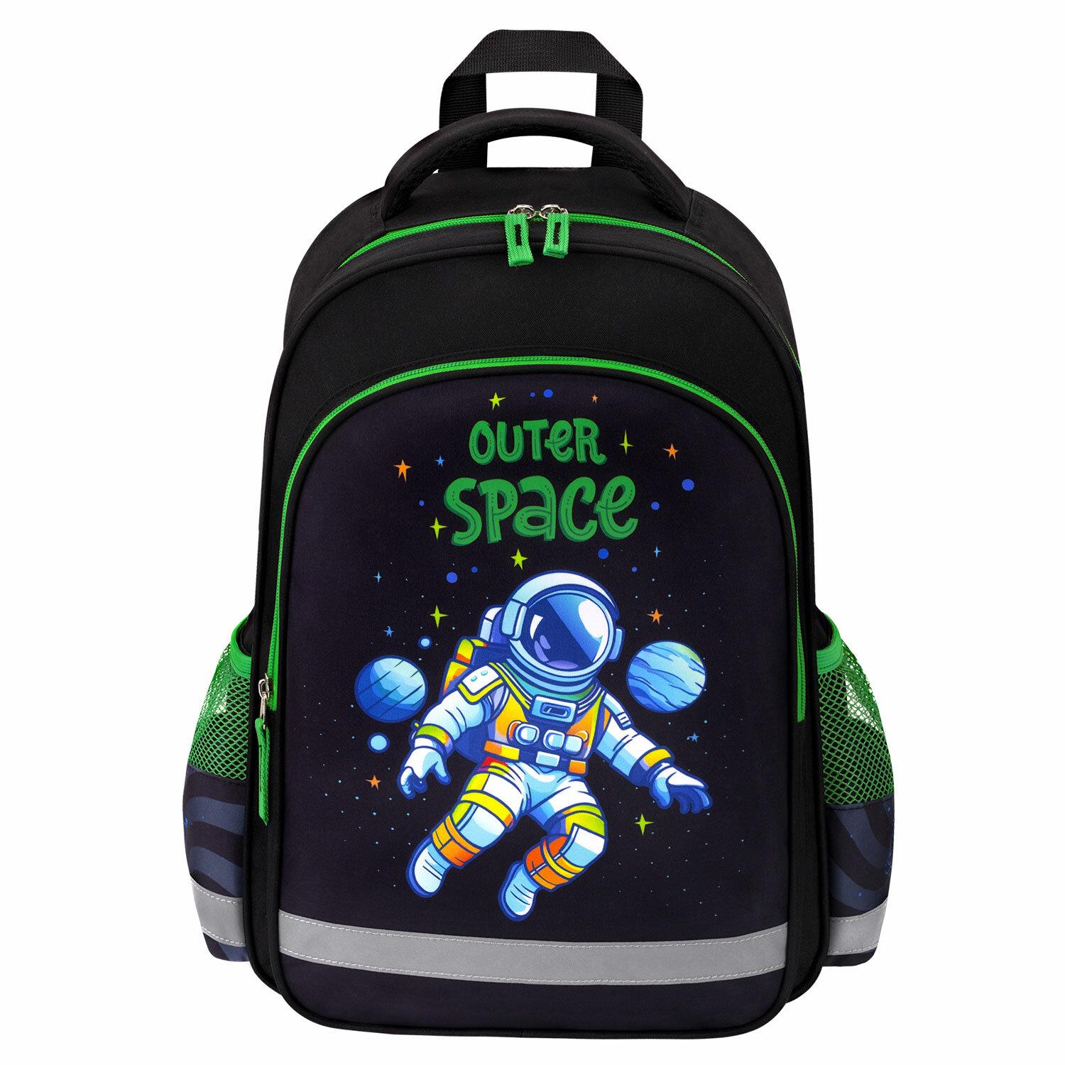  SCHOOL, 1 , 3 , Outer space, 38x2814 , 273173