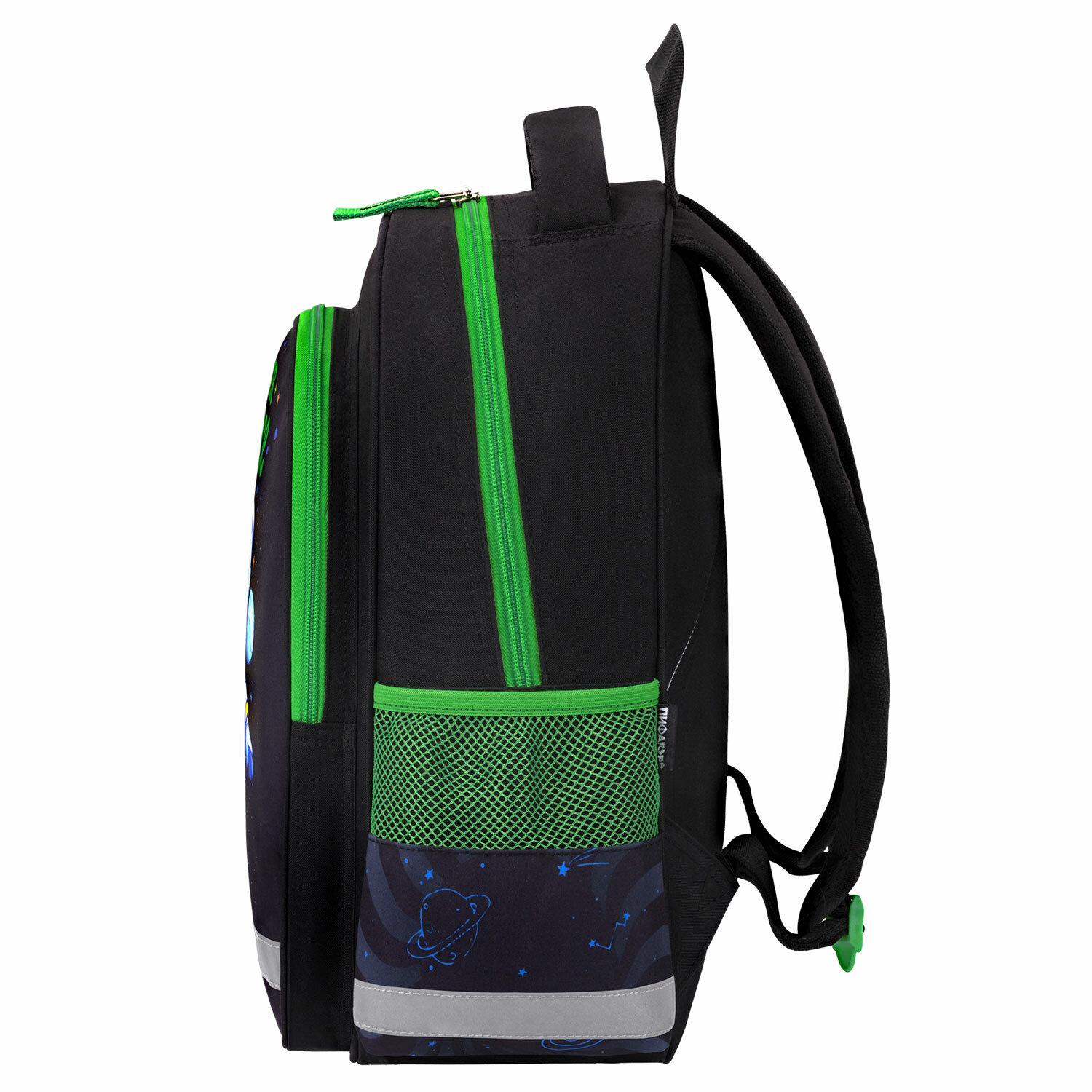   SCHOOL, 1 , 3 , Outer space, 38x2814 , 273173