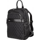   . /, USB ,,,13, Black, 9276