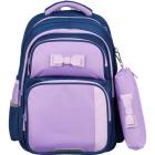     case , , , 2 