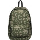 ������ �������� ����� ����� Light symbol, ����, 1 ���