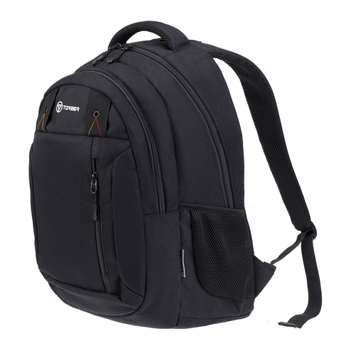   Torber Class X 15,6'', , 45x32x16 +      !