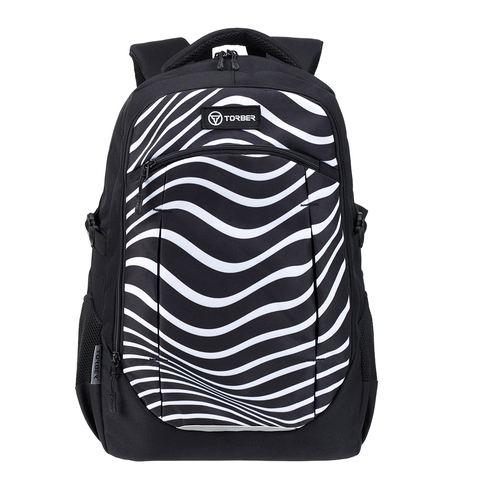   Torber Class X,    , 46x32x18 +     !