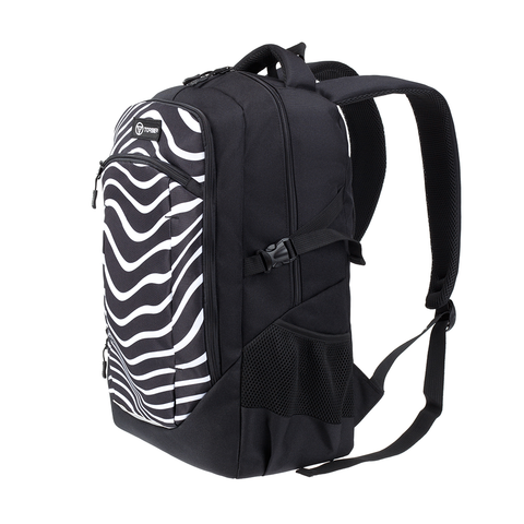   Torber Class X,    , 46x32x18 +     !