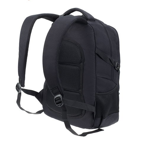   Torber Class X,    , 46x32x18 +     !
