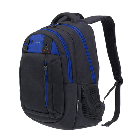   Torber Class X,    , 45x32x16 