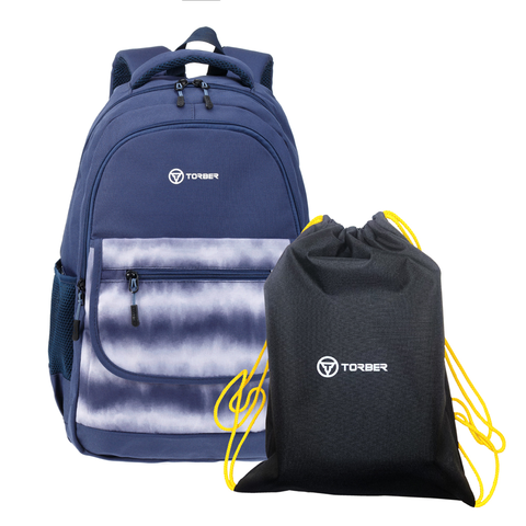   Torber Class X, -  , 45x30x18 
