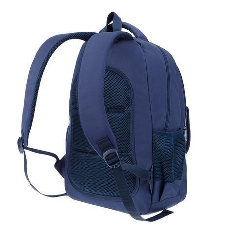   Torber Class X, -  , 45x30x18 