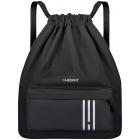    HEIKKI CASUAL ()   , 4434 , 