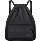    HEIKKI CASUAL ()   , 4434 , 