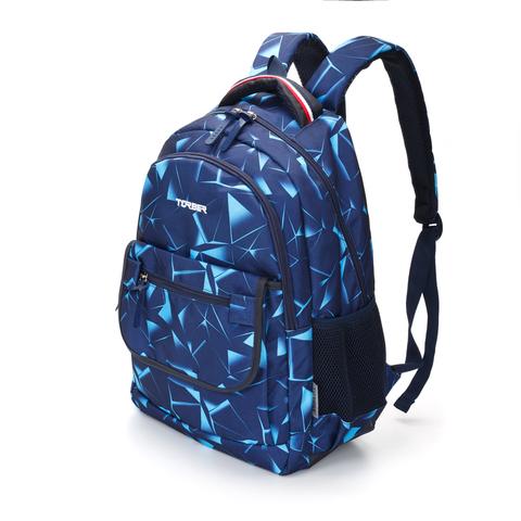  Torber Class X 15,6'', -  , 45x30x18 