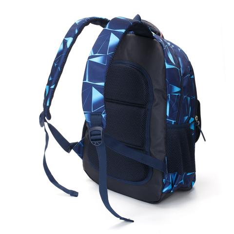  Torber Class X 15,6'', -  , 45x30x18 