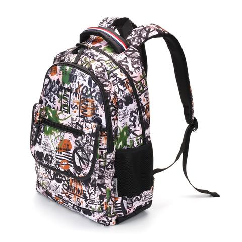  Torber Class X, -  , 45 x 30 x 18  +   !