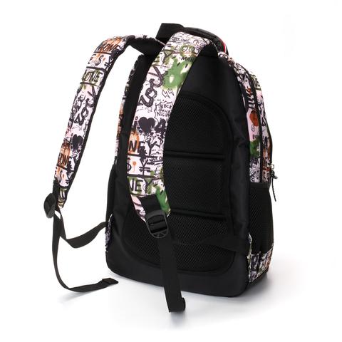  Torber Class X, -  , 45 x 30 x 18  +   !