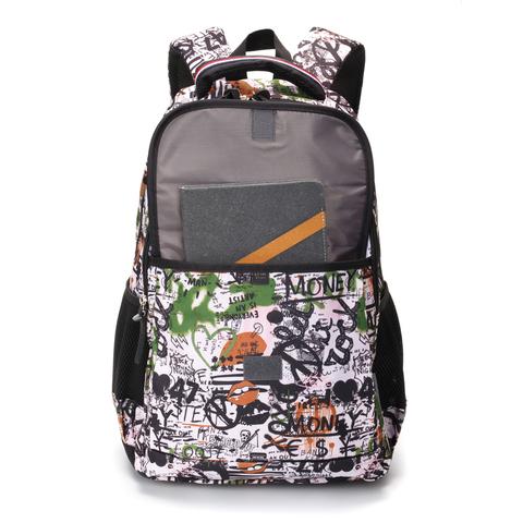  Torber Class X, -  , 45 x 30 x 18  +   !