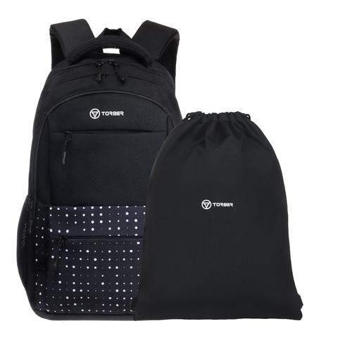  Torber Class X, , 45x30x18  +     !