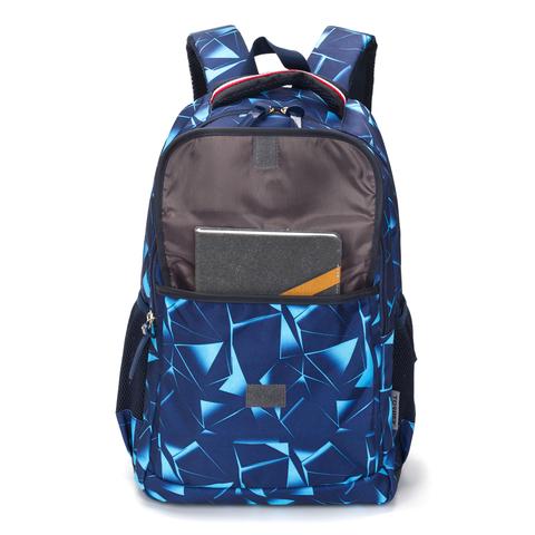  Torber Class X, -  , 45 x 30 x 18  +   !