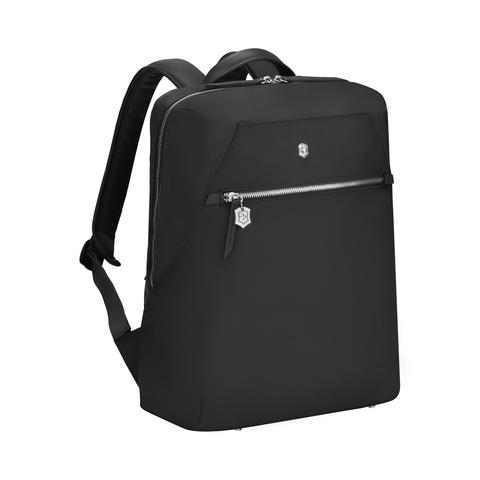  Victorinox Victoria Signature Compact Backpack, , 30x16x38 , 16 