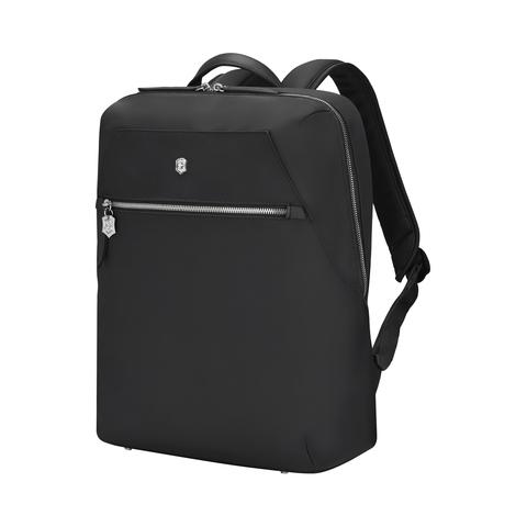  Victorinox Victoria Signature Compact Backpack, , 30x16x38 , 16 