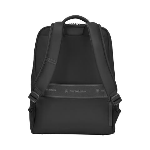  Victorinox Victoria Signature Compact Backpack, , 30x16x38 , 16 