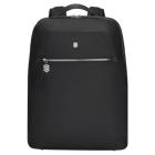  Victorinox Victoria Signature Compact Backpack, , 30x16x38 , 16 