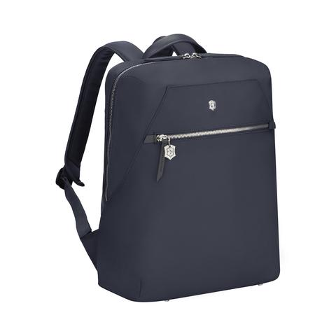  Victorinox Victoria Signature Compact Backpack, , 30x16x38 , 16 