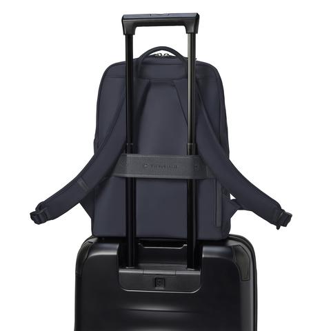  Victorinox Victoria Signature Compact Backpack, , 30x16x38 , 16 