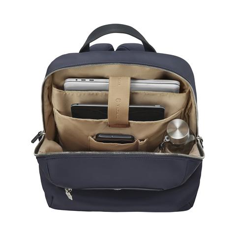  Victorinox Victoria Signature Compact Backpack, , 30x16x38 , 16 