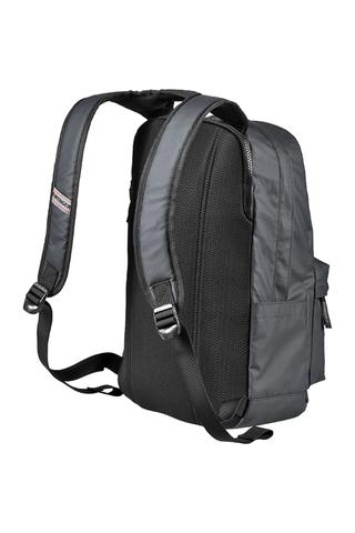  WENGER 14'',   ,  , 18 