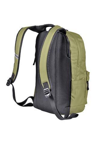  WENGER 14'',   ,  , 18 