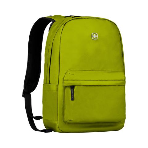  WENGER 14'',   ,  , 18 
