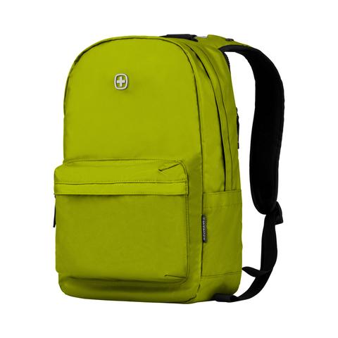  WENGER 14'',   ,  , 18 