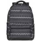  WENGER Colleague 16'',   , , 36 x 25 x 45 , 22 