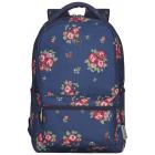  WENGER Colleague 16',   , , 36  45  25 , 22 