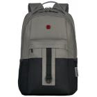  WENGER Ero Essential 16