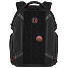  WENGER PlayerOne 17.3, , 100% , 382649 , 29 