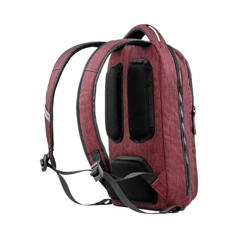  WENGER Urban Contemporary 14'',  , 14 