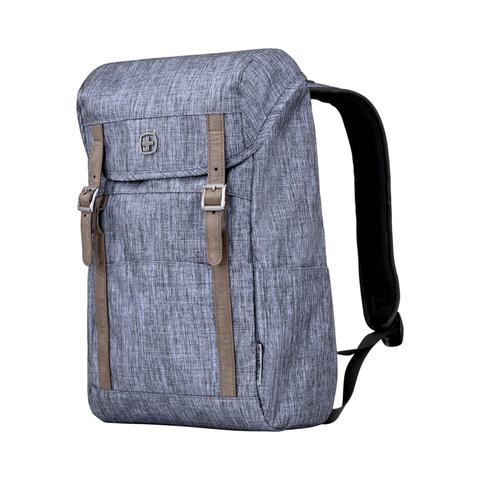  WENGER Urban Contemporary 16'',  , 16 