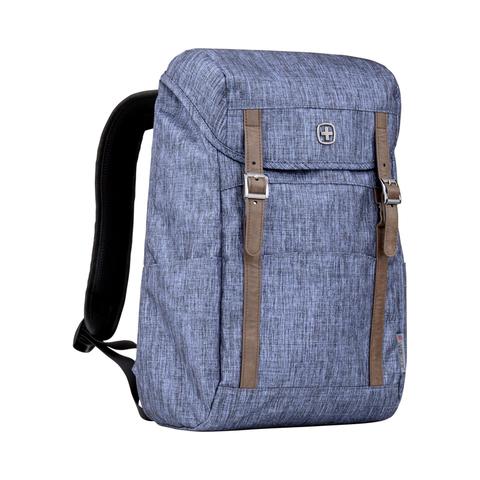  WENGER Urban Contemporary 16'',  , 16 