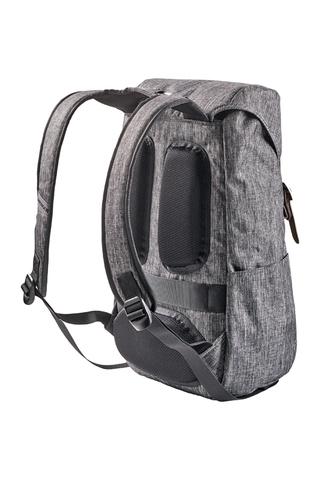  WENGER Urban Contemporary 16'',  -, 16 
